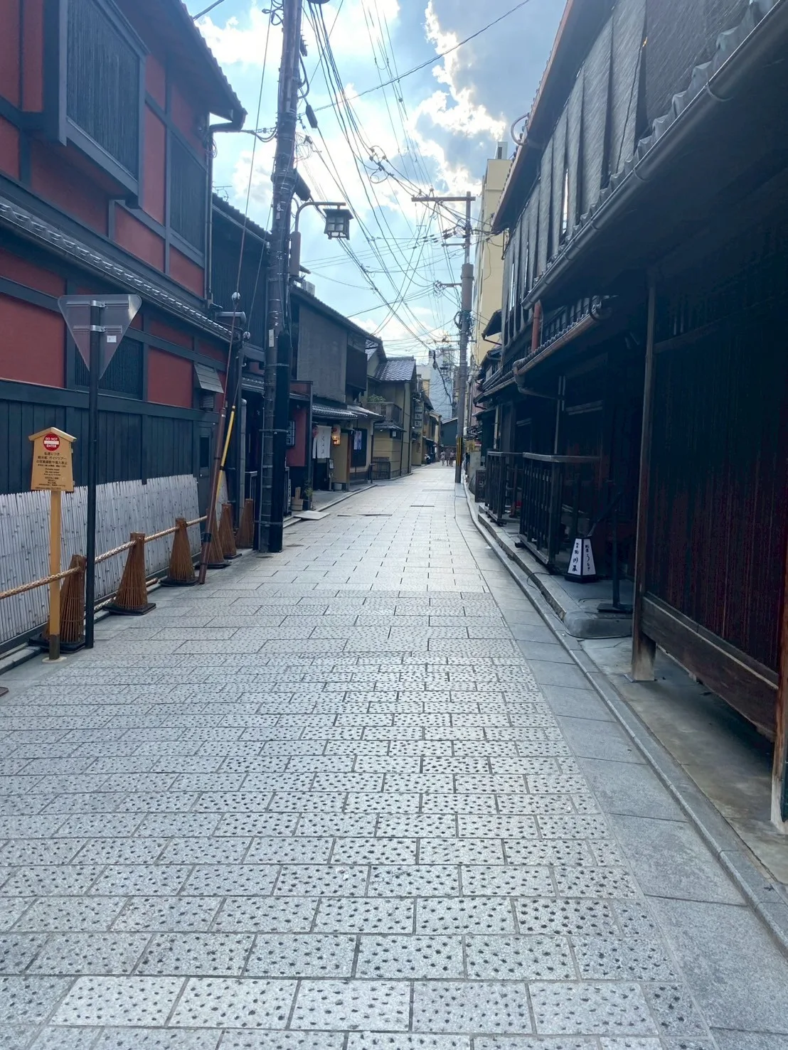 阪京五天玩到嗨！免換卡、網路順，旅行就是這麼輕鬆！