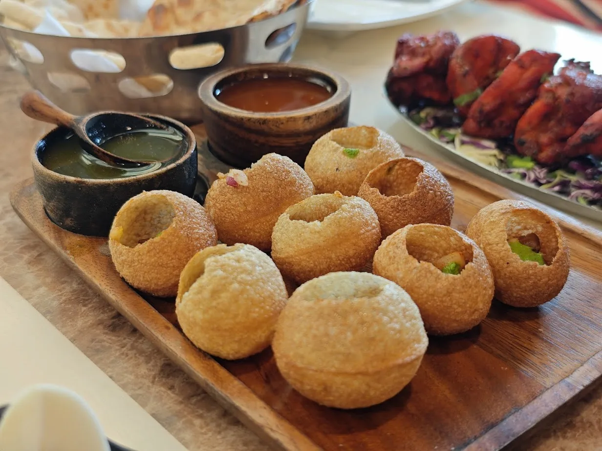 曼谷6日遊：網速超順的旅程