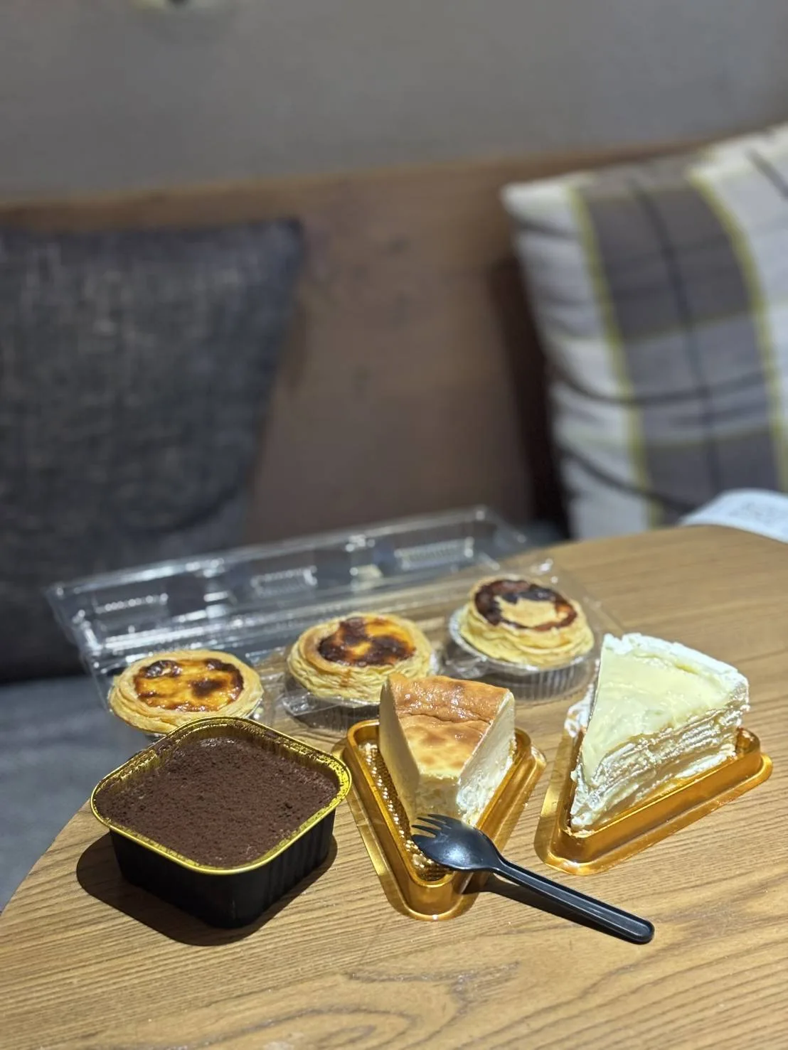 中國義烏 8 天瘋狂美食之旅 🍴