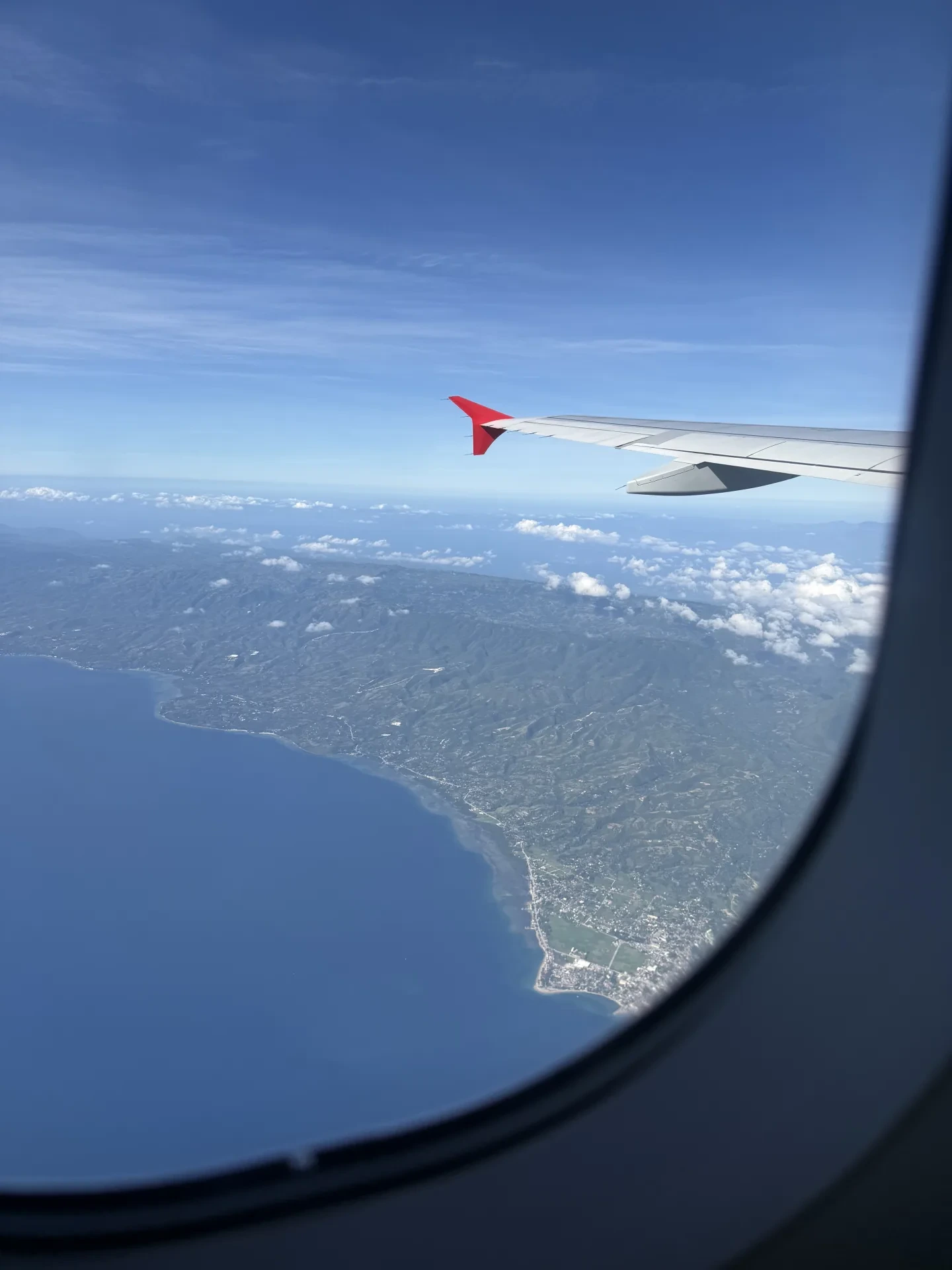 菲律賓薄荷島 6天